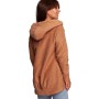 Sweatshirt model 170164 BeWear