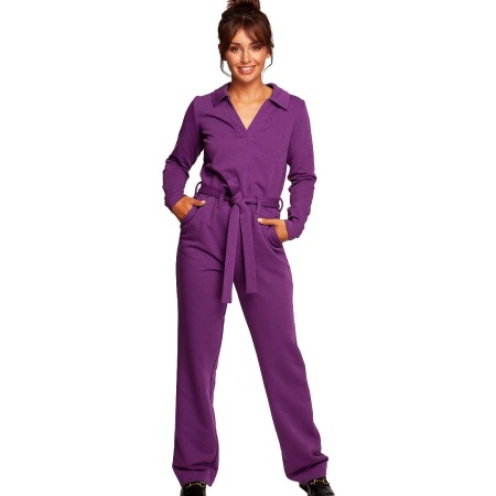 Combinaison model 170165 BeWear