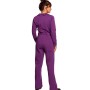 Combinaison model 170165 BeWear