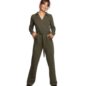 Combinaison model 170166 BeWear