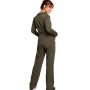 Combinaison model 170166 BeWear