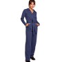 Combinaison model 170167 BeWear
