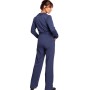 Combinaison model 170167 BeWear