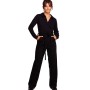 Combinaison model 170168 BeWear
