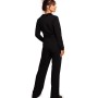 Combinaison model 170168 BeWear
