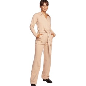 Combinaison model 170169 BeWear