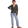 Sweatshirt model 170174 BeWear