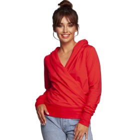 Sweatshirt model 170175 BeWear