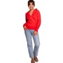 Sweatshirt model 170175 BeWear