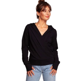 Sweatshirt model 170176 BeWear