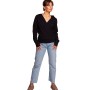 Sweatshirt model 170176 BeWear