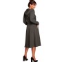 Robe de jour model 170177 BeWear