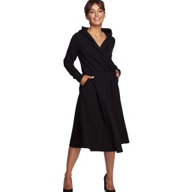 Robe de jour model 170179 BeWear