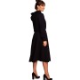 Robe de jour model 170179 BeWear