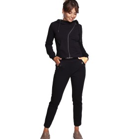 Pantalon femme model 170184 BeWear