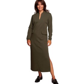 Robe de jour model 170189 BeWear