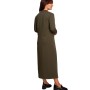 Robe de jour model 170189 BeWear