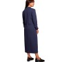 Robe de jour model 170190 BeWear