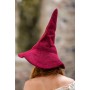 COIFFES MÉDIÉVALES ET VIKINGS POUR FEMMES
