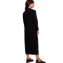 Robe de jour model 170191 BeWear