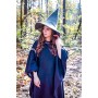 COIFFES MÉDIÉVALES ET VIKINGS POUR FEMMES