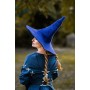COIFFES MÉDIÉVALES ET VIKINGS POUR FEMMES
