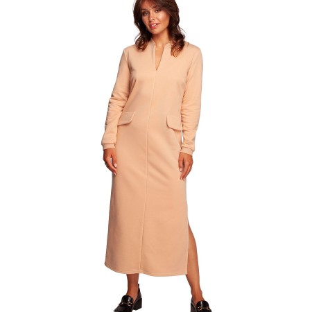 Robe de jour model 170192 BeWear