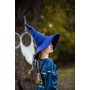 COIFFES MÉDIÉVALES ET VIKINGS POUR FEMMES