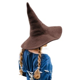 COIFFES MÉDIÉVALES ET VIKINGS POUR FEMMES