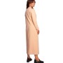 Robe de jour model 170192 BeWear