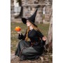 COIFFES MÉDIÉVALES ET VIKINGS POUR FEMMES