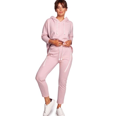Pantalon survêtement model 170193 BeWear