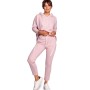 Pantalon survêtement model 170193 BeWear