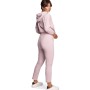 Pantalon survêtement model 170193 BeWear
