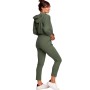 Pantalon survêtement model 170194 BeWear