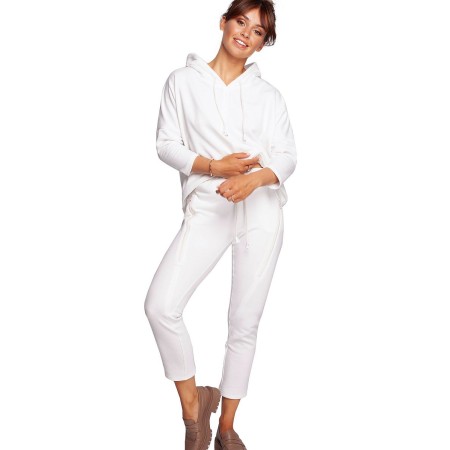 Pantalon survêtement model 170195 BeWear