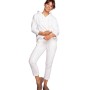 Pantalon survêtement model 170195 BeWear