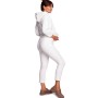 Pantalon survêtement model 170195 BeWear