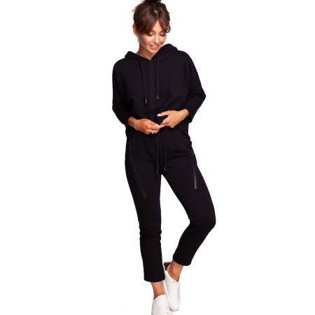 Pantalon survêtement model 170196 BeWear