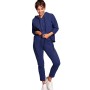 Pantalon survêtement model 170197 BeWear