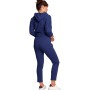Pantalon survêtement model 170197 BeWear