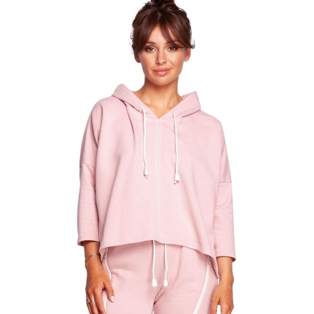 Sweatshirt model 170198 BeWear