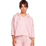 Sweatshirt model 170198 BeWear