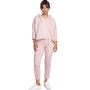 Sweatshirt model 170198 BeWear