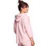 Sweatshirt model 170198 BeWear