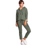 Sweatshirt model 170199 BeWear