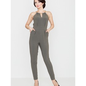 Combinaison model 119363 Lenitif