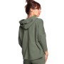 Sweatshirt model 170199 BeWear