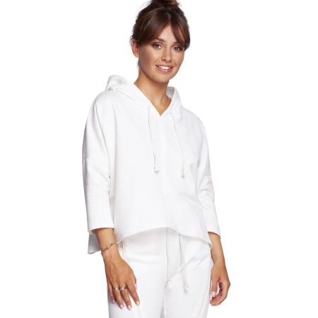 Sweatshirt model 170200 BeWear