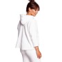 Sweatshirt model 170200 BeWear